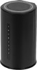 Wi-Fi роутер D-Link DIR-300A/A1A,  черный