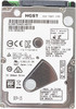 Жесткий диск HGST Travelstar Z7K500 HTS725050A7E630