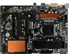 Материнская плата ASRock H170 Pro4S