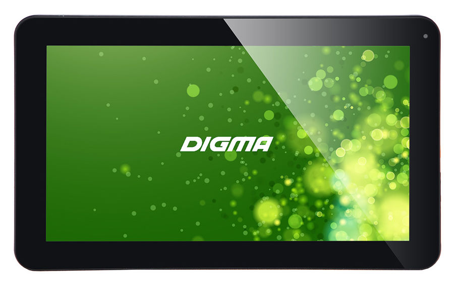 Планшет дигма. Планшет Digma Optima 10.3 3g. Планшет Digma Optima s10.0 3g. Планшет Digma Optima 10.1 3g. Digma Optima 10.3 3g tt1003mg.