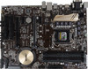 Материнская плата ASUS H170-PRO