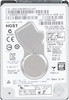 Жесткий диск HGST Travelstar Z5K1000 HTS541075A7E630,  750ГБ,  HDD,  SATA III,  2.5" [0j42312]