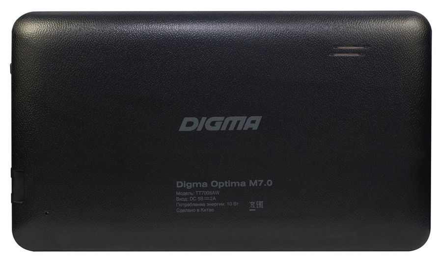 Планшет digma optima. Планшет Digma Optima 7.0. Планшет Digma Optima 10.8. Планшет Digma tt7008. Планшет Дигма Optima a500s.