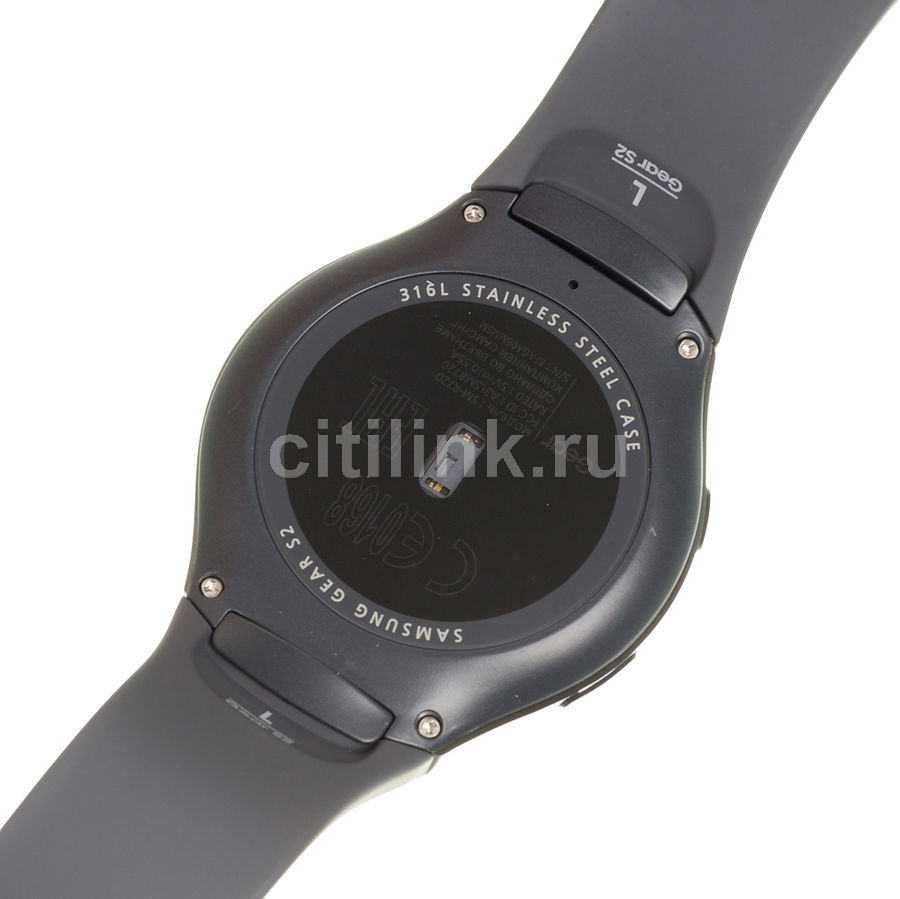 samsung gear s2 r7200