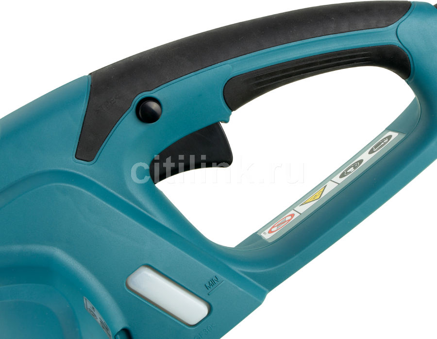 Цепная Пила Makita Uc3541a Купить