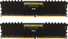 Оперативная память Corsair Vengeance LPX CMK8GX4M2A2666C16 DDR4 — 2x 4ГБ