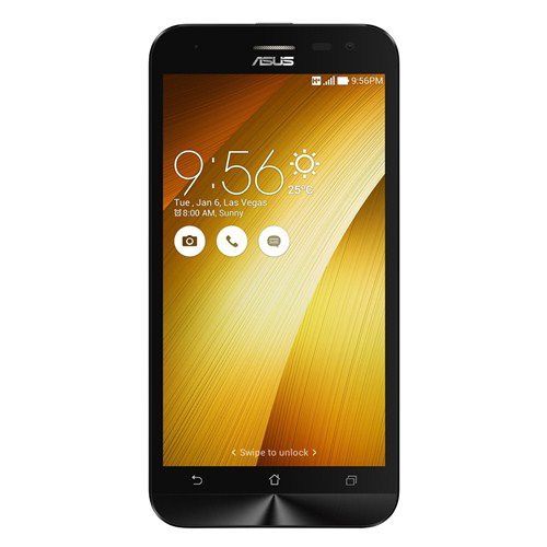 Как перепрошить asus ze500kg