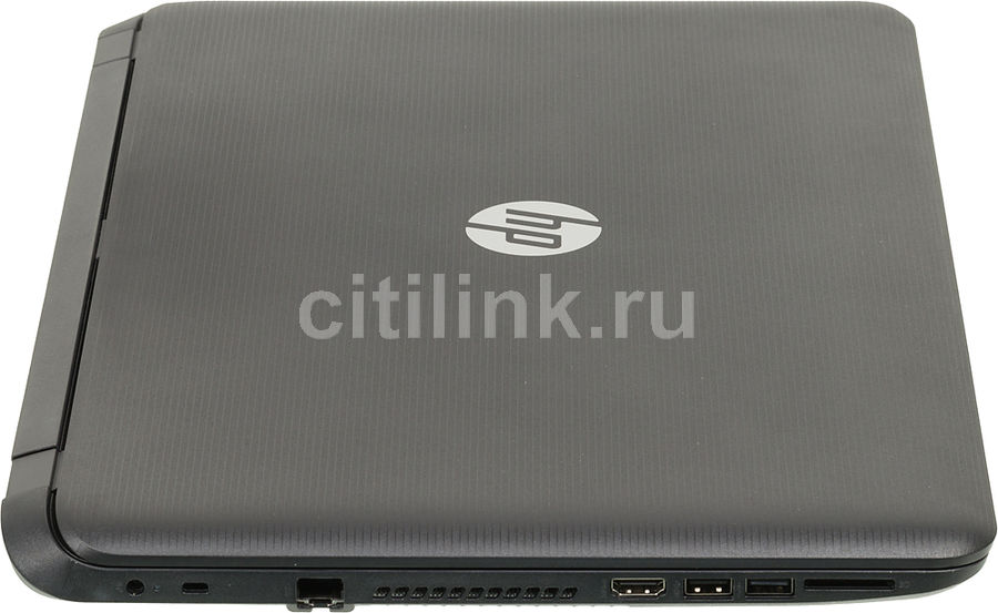 Купить Ноутбук В Москве Hp 17-P105ur P0t44ea