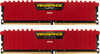 Оперативная память Corsair Vengeance LPX CMK16GX4M2A2400C14R DDR4&nbsp; 2x 8ГБ