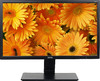 21.5" Монитор BenQ GW2270,  1920x1080,  VA,  черный [9h.le5lb.qpe/9h.le5la.tpe]