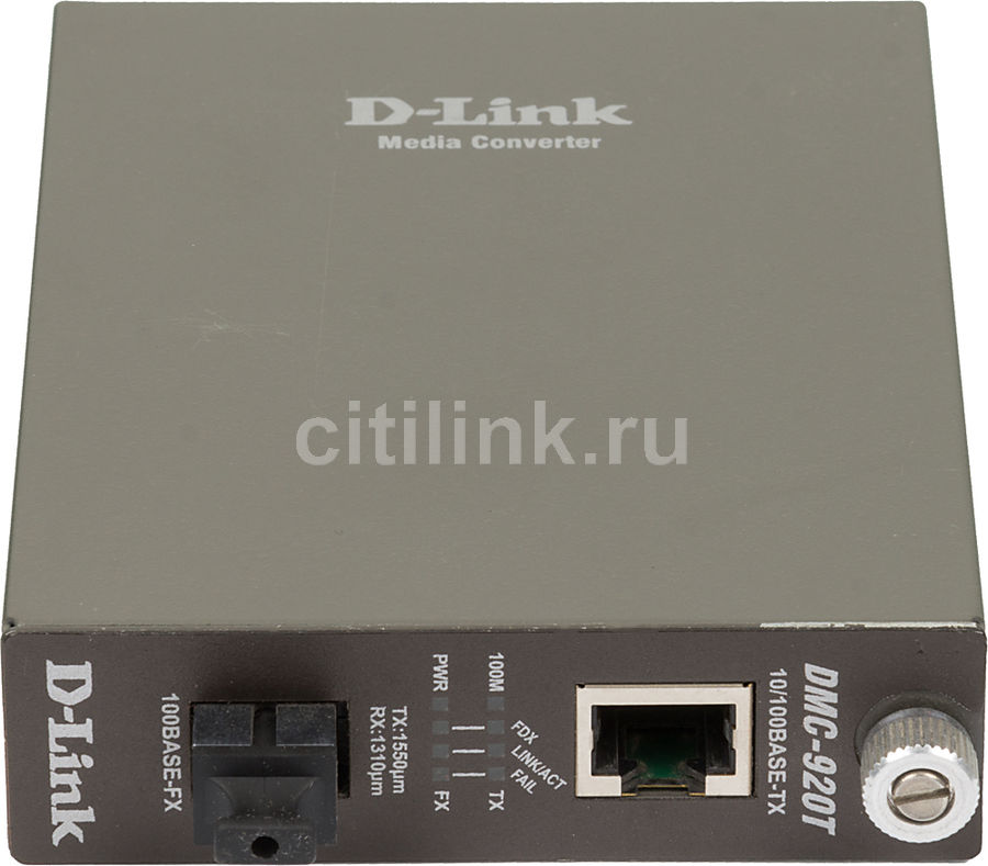 D link dmc 920r как работает