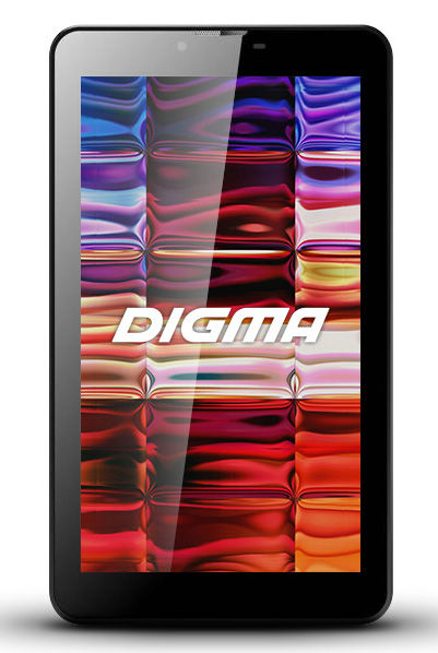 Digma b3 8gb обзор