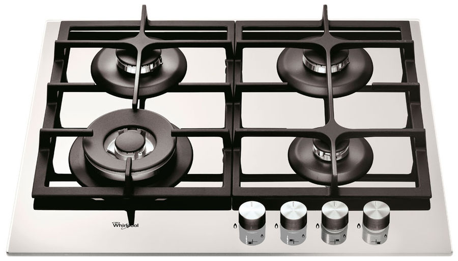 Whirlpool GOA 6425 WH Красноярск