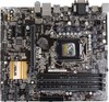 Материнская плата ASUS B150M-A