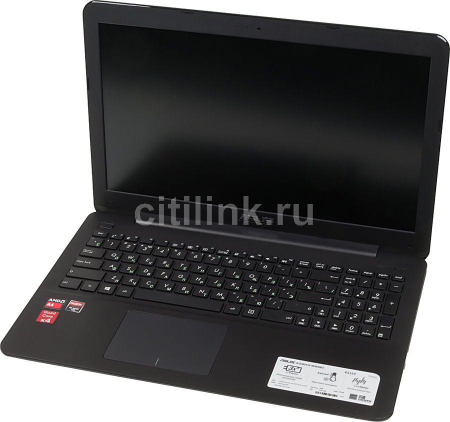 Интернет Магазин Купить Ноутбук Asus Интернет Магазин Купить Ноутбук Asus
