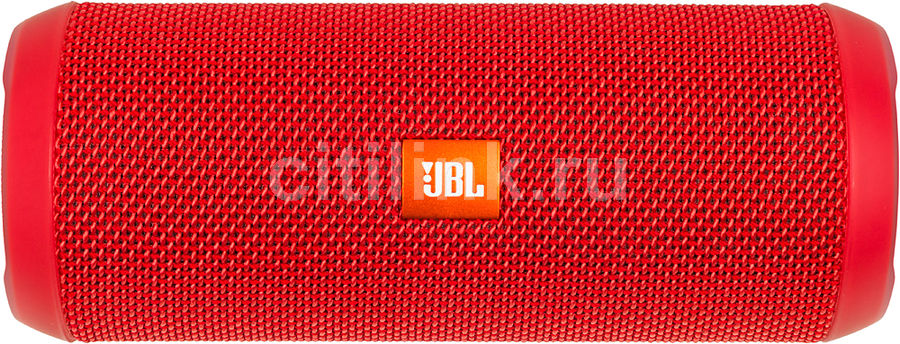 Колонка Jbl 801 Интернет Магазины Продажа