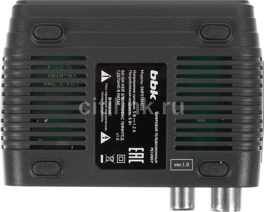 Bbk smp016hdt2 прошивка usb