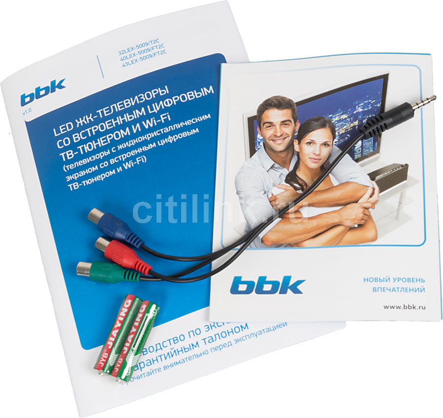 Bbk 40lex 5009 ft2c прошивка usb