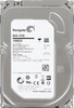 Жесткий диск Seagate Desktop NAS ST1000VN000, 1ТБ