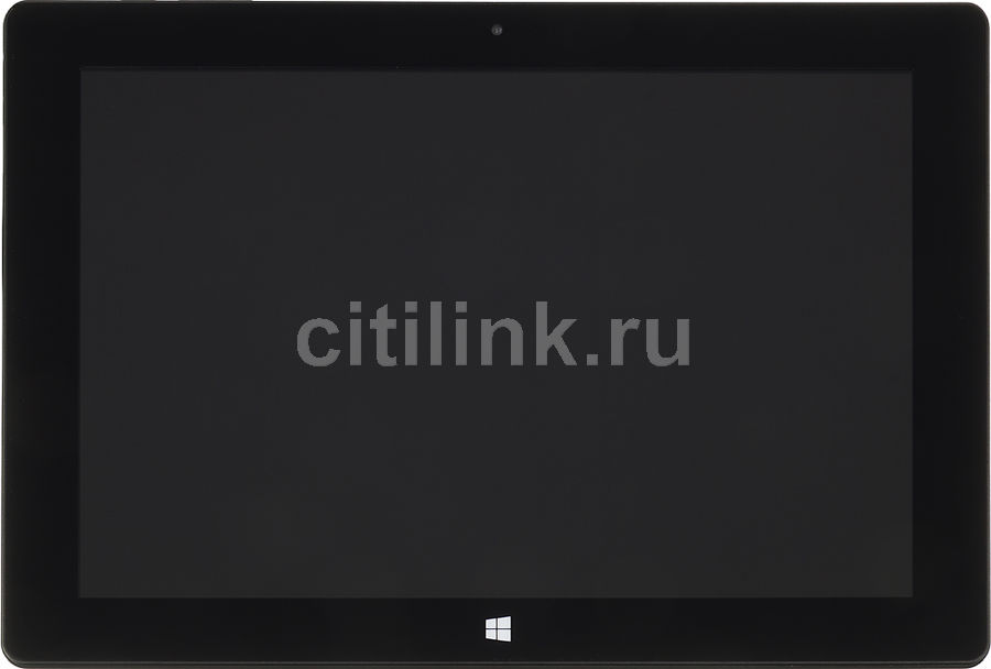 Irbis tw31 прошивка восстановление windows