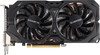 Видеокарта GIGABYTE AMD Radeon R9 380X GV-R938XG1 GAMING-4GD