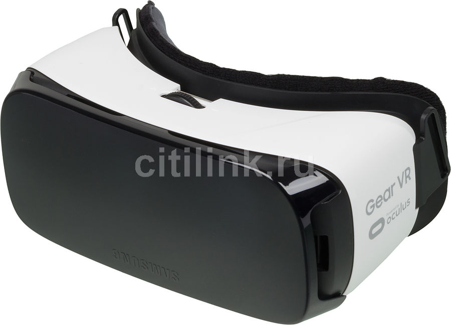 Заказать виртуальные очки для dji в королёв защита камеры силиконовая mavic air недорого