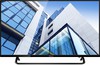 40" Телевизор Rolsen RL-40D1508FT2, FULL HD, черный