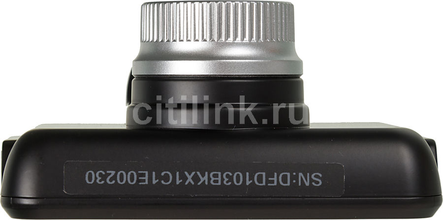 Digma dvr 103 обзор