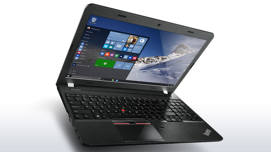 Lenovo thinkpad intel. Lenovo THINKPAD t460. Ноутбук леново IDEAPAD 110. Lenovo THINKPAD 460. Lenovo THINKPAD Core i5.