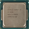 Процессор Intel Core i5 6400, OEM