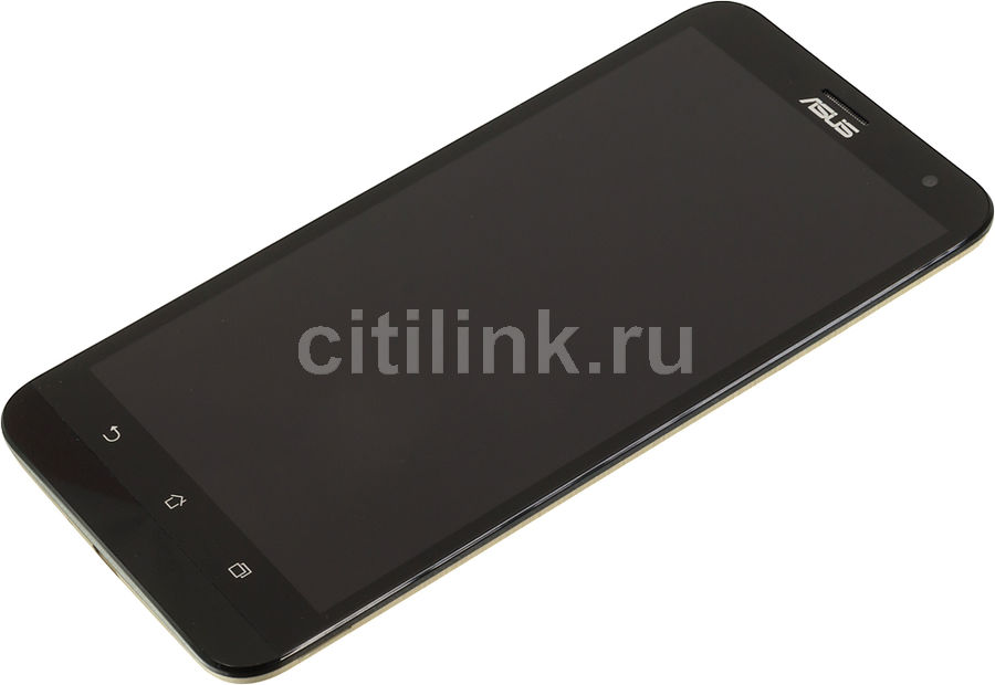 Citilink Ze601kl | купить смартфон asus zenfone 2 laser 32gb ze601kl Citilink Ze601kl | купить смартфон asus zenfone 2 laser 32gb ze601kl