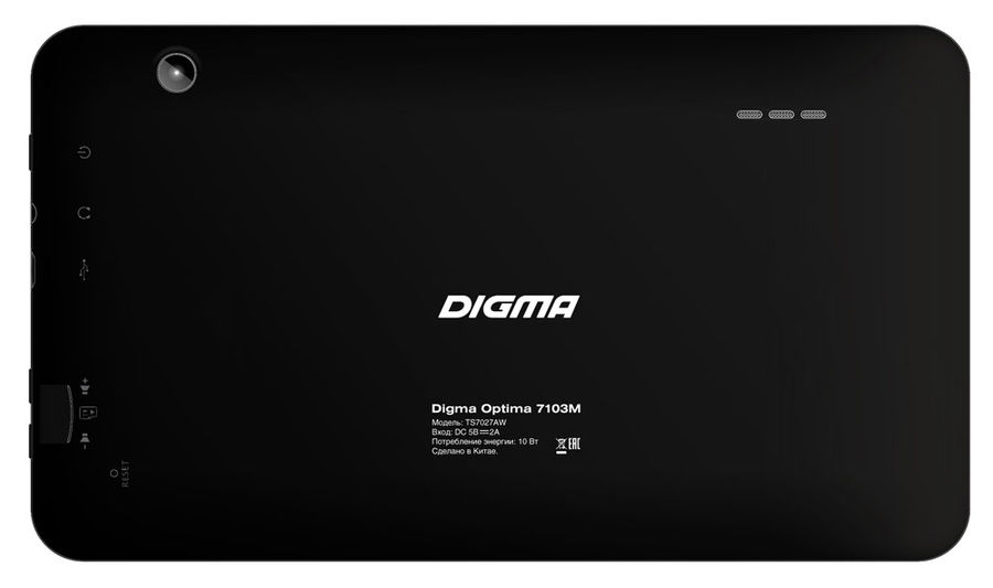 Digma tws. Планшет Digma Optima 7.1. Планшет Дигма Оптима. Digma 7103m. Планшет Digma 10.4.