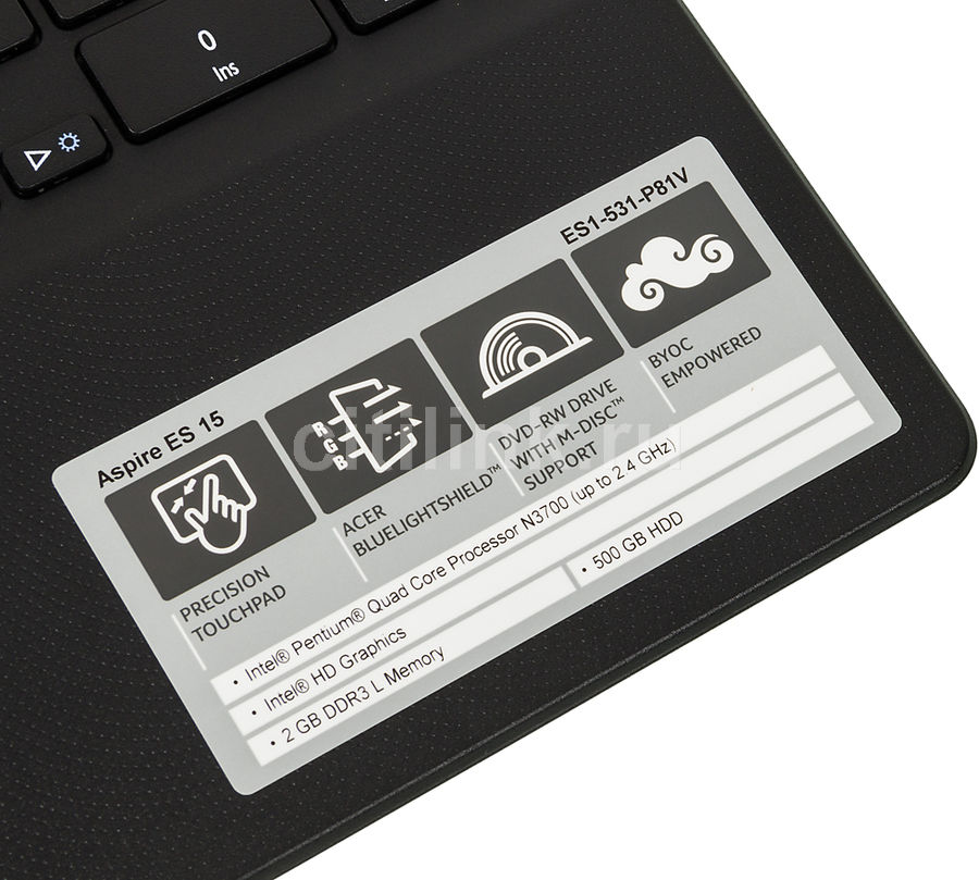 Ноутбук Acer Es 15 Цена Ноутбук Acer Es 15 Цена