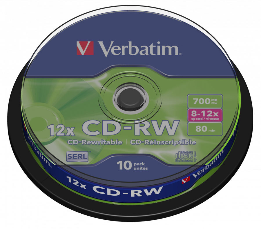 Аудиофильские тестовые cd диски продам