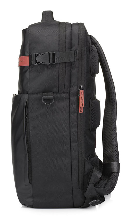 hp omen k5q03aa