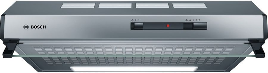 Вытяжка Bosch DHU645U: купить вытяжку Бош в интернет-магазине, цены с доставкой Вытяжка Bosch DHU645U: купить вытяжку Бош в интернет-магазине, цены с доставкой