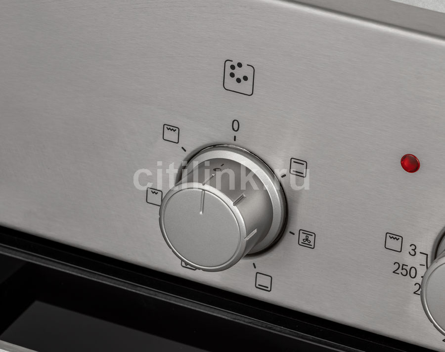 Духовой шкаф Bosch HBN211E0J, нержавеющая сталь - купить в Ситилинк ...