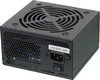 Блок питания Aerocool VX-450, 450Вт, черный