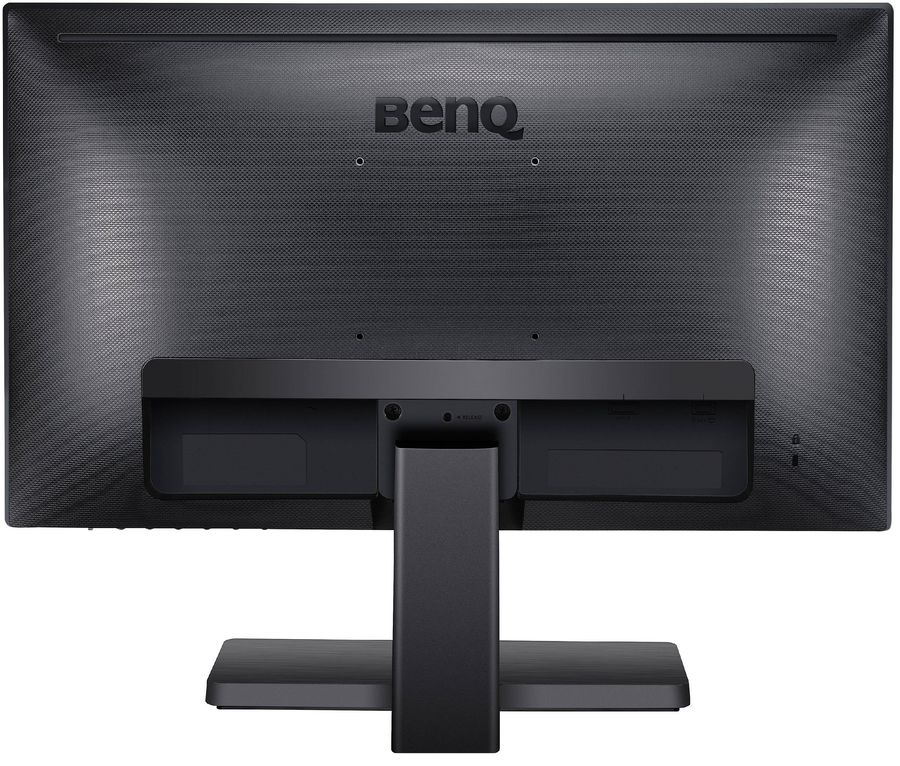 Монитор benq gw2270 как подключить