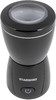 Кофемолка StarWind SGP8426, черный