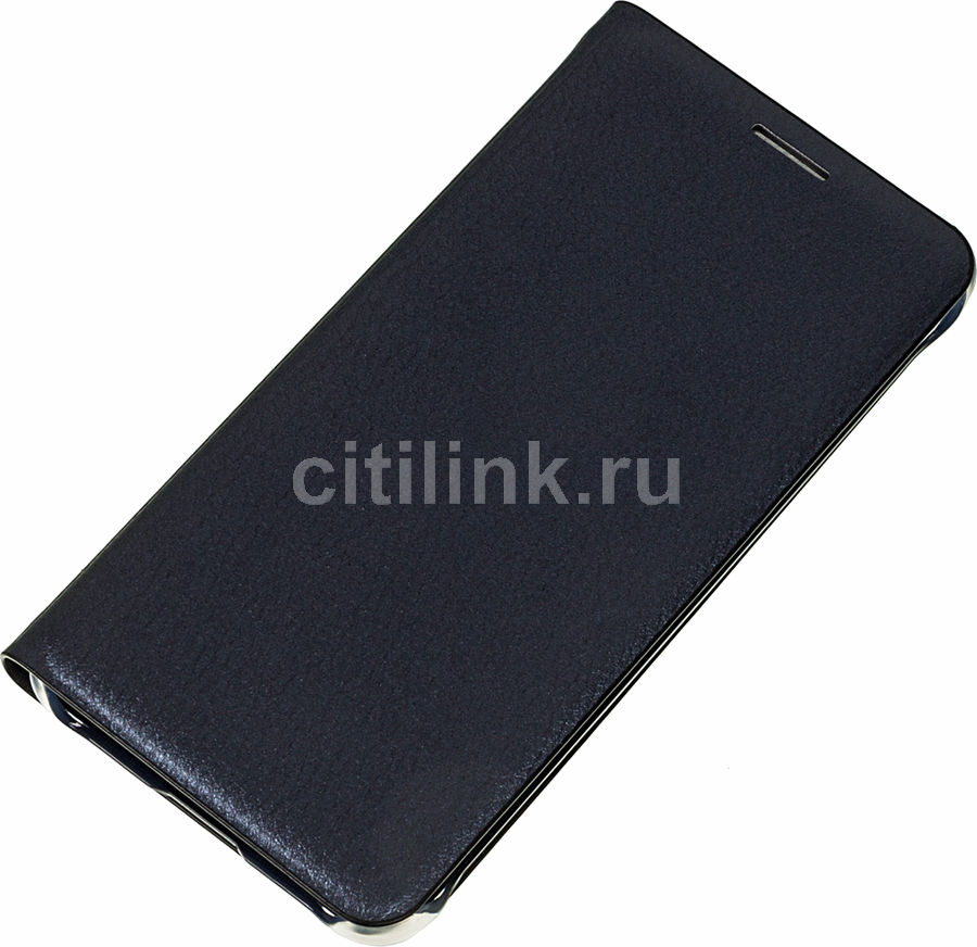 Купить Флип Кейс Самсунг
