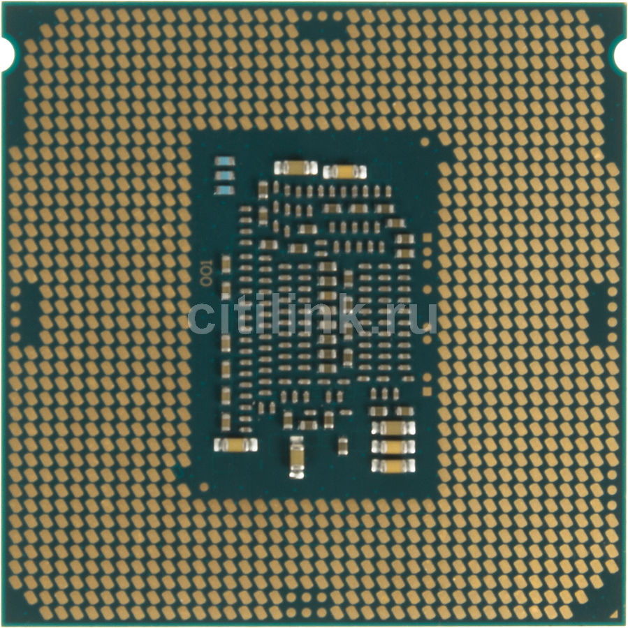 Процессор intel core i7 6700hq сравнение