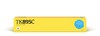 Картридж T2 TK-895C, голубой / TC-K895C