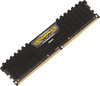 Оперативная память Corsair Vengeance LPX CMK16GX4M1A2666C16 DDR4 — 16ГБ