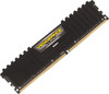 Оперативная память Corsair Vengeance LPX CMK16GX4M1A2666C16 DDR4 — 1x 16ГБ