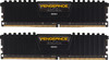 Оперативная память Corsair Vengeance LPX CMK16GX4M2A2800C16 DDR4 — 2x 8ГБ