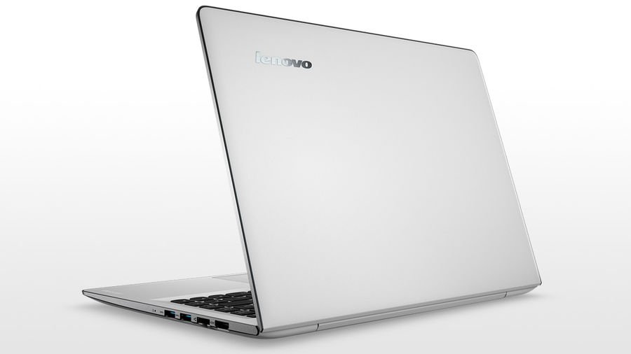 Lenovo ideapad 500s 13isk обзор