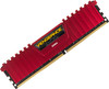 Оперативная память Corsair Vengeance LPX CMK8GX4M1A2400C16R DDR4 1x 8ГБ