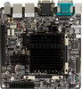 Материнская плата Gigabyte GA-N3150N-D3V, mini-ITX, Ret Материнская плата Gigabyte GA-N3150N-D3V, mini-ITX, Ret