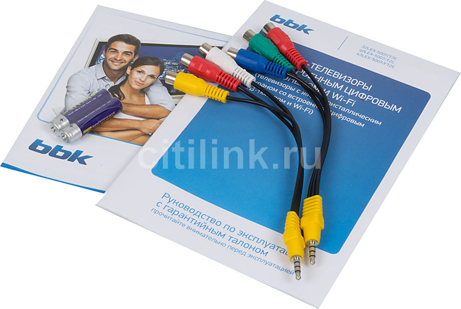 Bbk 40lex 5009 ft2c прошивка usb